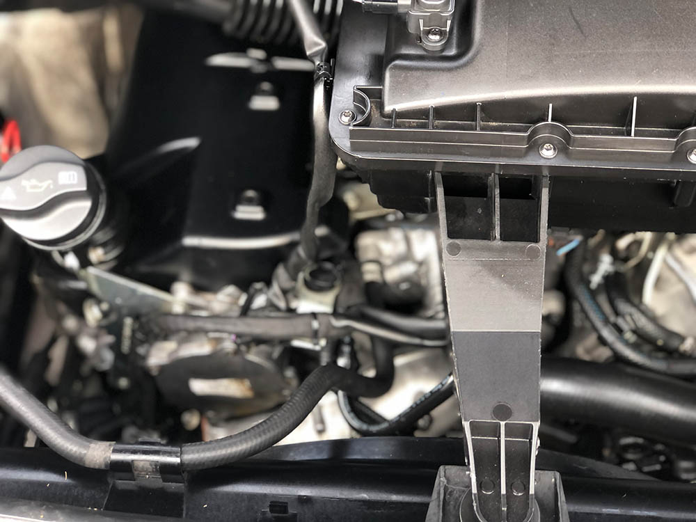 Class Act Motors - Remanufactured Engines