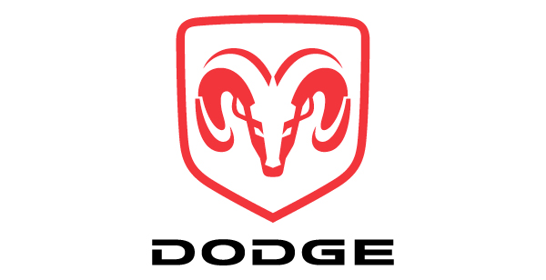 Class Act Motors & Transmissions - Dodge Logo