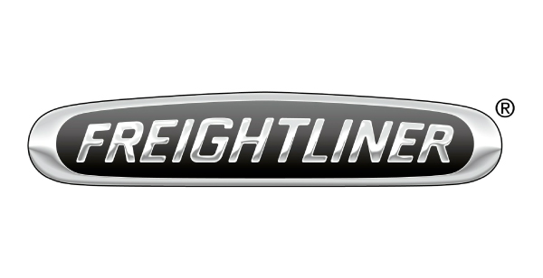 Class Act Motors & Transmissions - Freightliner Benz Logo