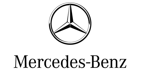 Class Act Motors & Transmissions - Mercedes Benz Logo
