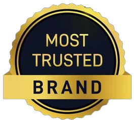 Most Trusted Brand - Class Act Motors