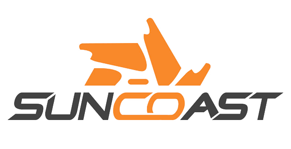 Class Act Motors & Transmissions - Sun Coast Logo